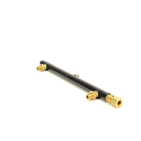 SOUTHBEND RANGE PARTS Southbend Range 1183330 Assembly Manifold NFR32/36 - SKU SOU1183330