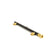 SOUTHBEND RANGE PARTS 1183330 - SKU SOU1183330