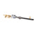 SOUTHBEND RANGE PARTS 1187790 - SKU SOU1187790
