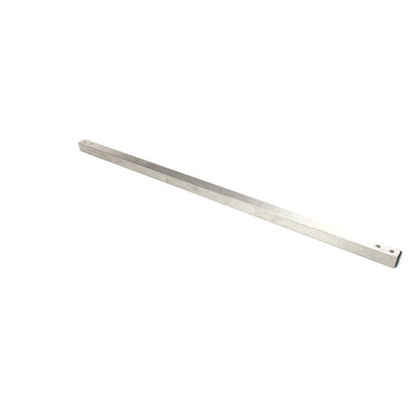 SOUTHBEND RANGE PARTS Southbend Range 7600027 Assembly Handle Door - SKU SOU7600027