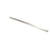 SOUTHBEND RANGE PARTS 7600027 - SKU SOU7600027