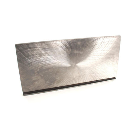 SOUTHBEND RANGE PARTS Southbend Range 7600087 Assembly Hotplate Left (12X24)208V - SKU SOU7600087