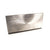 SOUTHBEND RANGE PARTS 7600087 - SKU SOU7600087