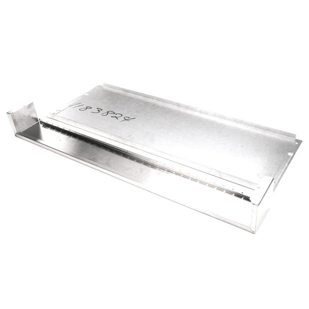 SOUTHBEND RANGE PARTS PR5-32 - SKU SOUPR5-32