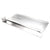 SOUTHBEND RANGE PARTS PR5-32 - SKU SOUPR5-32