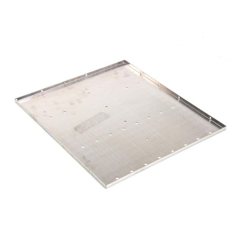 SOUTHBEND RANGE PARTS Southbend Range 1177477 Baffle Air - SKU SOU1177477