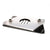 SOUTHBEND RANGE PARTS Southbend Range 1179225 Baffle Air S/A Enamel - SKU SOU1179225
