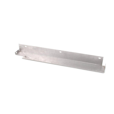 SOUTHBEND RANGE PARTS Southbend Range 1163686 Baffle Lt Burner - SKU SOU1163686