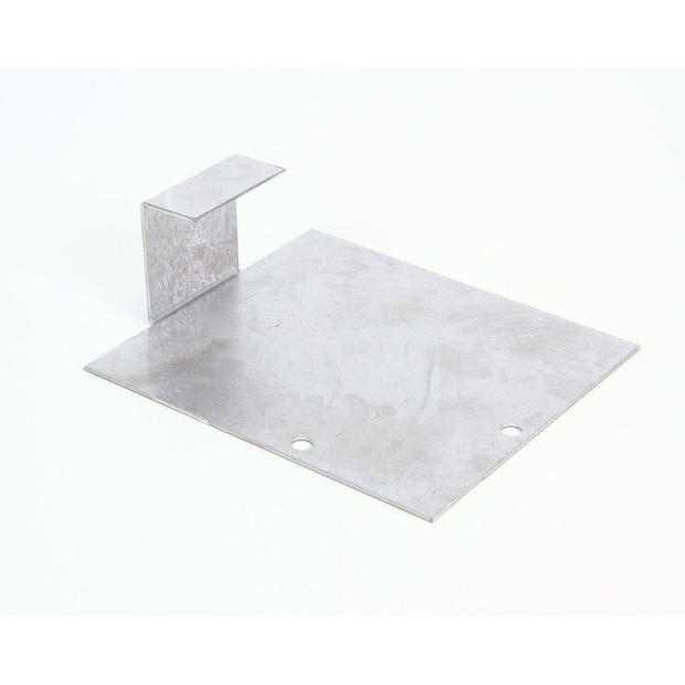 SOUTHBEND RANGE PARTS 1190855 - SKU SOU1190855
