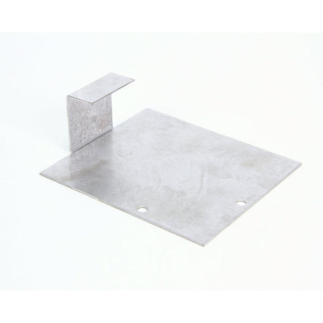 SOUTHBEND RANGE PARTS Southbend Range 1190855 Baffle Shield Pilot Front - SKU SOU1190855