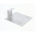SOUTHBEND RANGE PARTS 1190855 - SKU SOU1190855