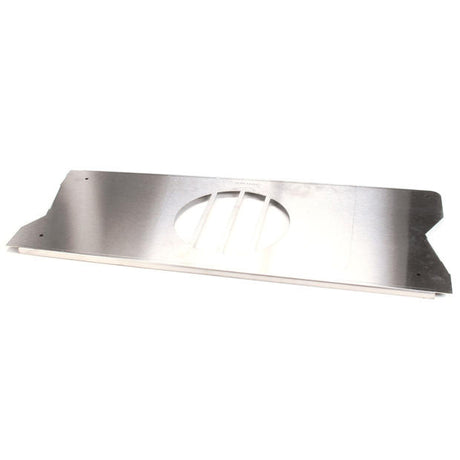 SOUTHBEND RANGE PARTS Southbend Range 1195314 Baffle Vection Oven SS - SKU SOU1195314