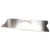 SOUTHBEND RANGE PARTS 1195314 - SKU SOU1195314