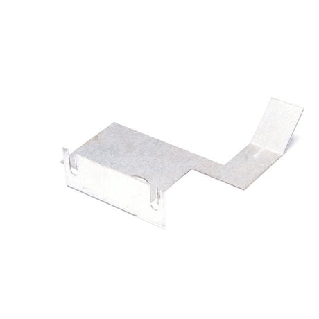 SOUTHBEND RANGE PARTS Southbend Range 39861 Barrier Door Cable RH36 - SKU SOU39861