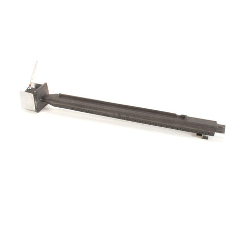 SOUTHBEND RANGE PARTS Southbend Range 1166890 - SKU SOU1166890