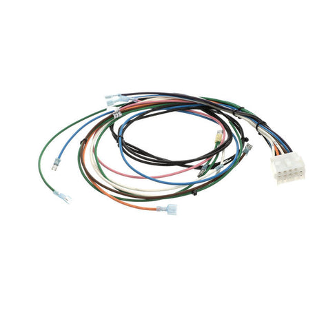SOUTHBEND RANGE PARTS Southbend Range 1197785 Base Harness Slide Gas - SKU SOU1197785