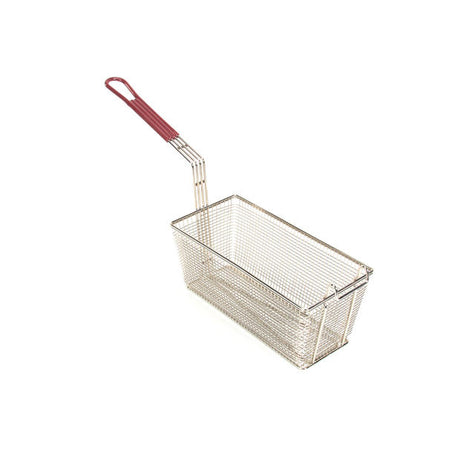 SOUTHBEND RANGE PARTS Southbend Range P9181 Basket Fryer 14IN Single - SKU SOUP9181