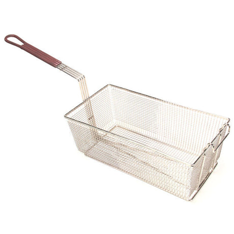 SOUTHBEND RANGE PARTS Southbend Range P9183 Basket Fryer 18IN Single - SKU SOUP9183