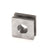 SOUTHBEND RANGE PARTS Southbend Range 1160413 Bearing - SKU SOU1160413