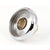 SOUTHBEND RANGE PARTS 1180365 - SKU SOU1180365