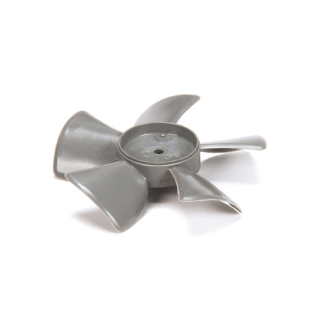 SOUTHBEND RANGE PARTS Southbend Range 1179391 Blade Cooling Fan - SKU SOU1179391