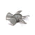 SOUTHBEND RANGE PARTS 1179391 - SKU SOU1179391