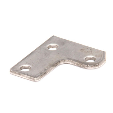 SOUTHBEND RANGE PARTS Southbend Range 1332076 Blank Door Hinge - SKU SOU1332076