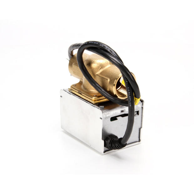 SOUTHBEND RANGE PARTS 3-S543-1 - SKU SOU3-S543-1