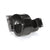 SOUTHBEND RANGE PARTS 1164076 - SKU SOU1164076