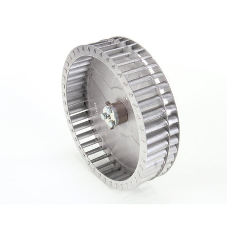 SOUTHBEND RANGE PARTS Southbend Range 1179102 Blower Wheel G Series - SKU SOU1179102
