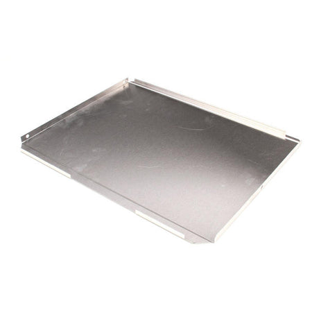 SOUTHBEND RANGE PARTS Southbend Range 1183202 Body Side Left - SKU SOU1183202