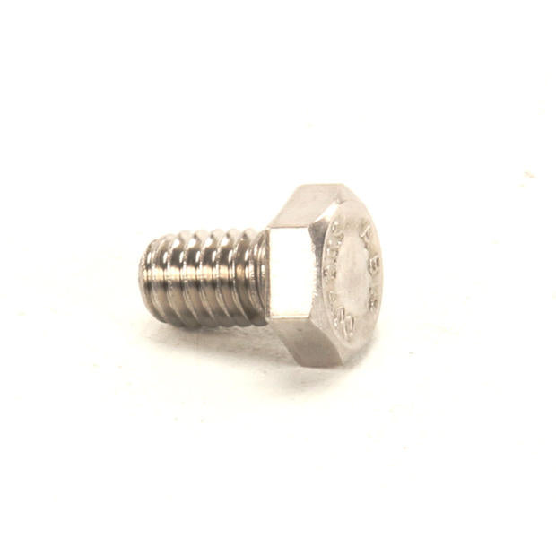 SOUTHBEND RANGE PARTS Southbend Range 9-3198 Bolt - SKU SOU9-3198