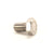 SOUTHBEND RANGE PARTS Southbend Range 9-3198 Bolt - SKU SOU9-3198