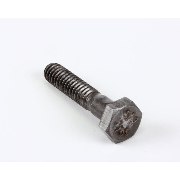 SOUTHBEND RANGE PARTS 1146203 - SKU SOU1146203