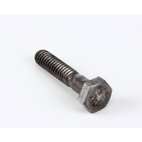 SOUTHBEND RANGE PARTS Southbend Range 1146203 Bolt 1/4-20X1 1/4 Hex Head - SKU SOU1146203