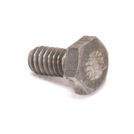 SOUTHBEND RANGE PARTS Southbend Range 1146200 Bolt 1/4-20X1/2 Hex Plain - SKU SOU1146200