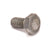 SOUTHBEND RANGE PARTS 1146200 - SKU SOU1146200