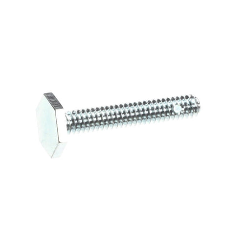 SOUTHBEND RANGE PARTS 1190976 - SKU SOU1190976