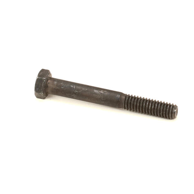 SOUTHBEND RANGE PARTS Southbend Range 1146383 Bolt 5/16X18X2 1/2 (No. 5) - SKU SOU1146383