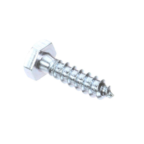 SOUTHBEND RANGE PARTS Southbend Range 1181349 Bolt Lag 1/4X1 Zinc - SKU SOU1181349