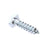 SOUTHBEND RANGE PARTS 1181349 - SKU SOU1181349