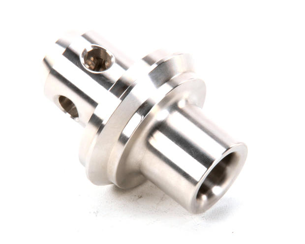 SOUTHBEND RANGE PARTS Southbend Range 3-DV14 Bonnet - SKU SOU3-DV14