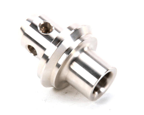 SOUTHBEND RANGE PARTS Southbend Range 3-DV14 Bonnet - SKU SOU3-DV14