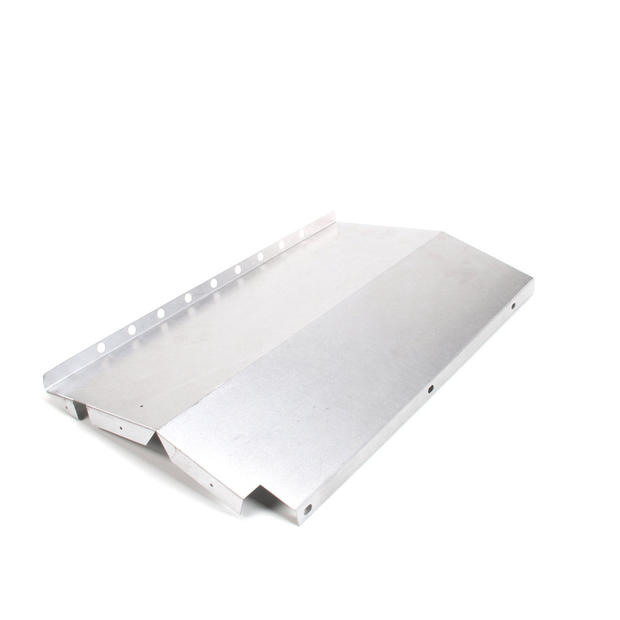 SOUTHBEND RANGE PARTS 1160986 - SKU SOU1160986
