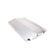 SOUTHBEND RANGE PARTS Southbend Range 1160987 Bottom Rt Comb. Chamber - SKU SOU1160987