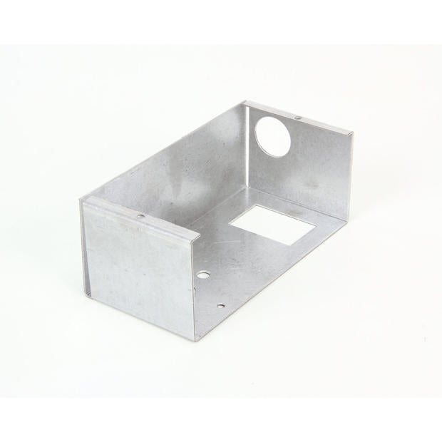 SOUTHBEND RANGE PARTS 1190497 - SKU SOU1190497