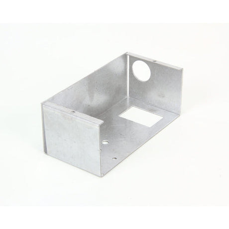 SOUTHBEND RANGE PARTS Southbend Range 1190497 Box Switch/Thermostat - SKU SOU1190497