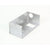 SOUTHBEND RANGE PARTS 1190497 - SKU SOU1190497