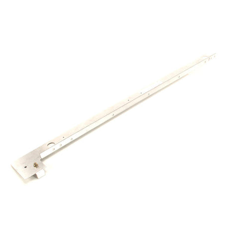 SOUTHBEND RANGE PARTS Southbend Range 1191490 Brace 60/40 Top Door Co - SKU SOU1191490