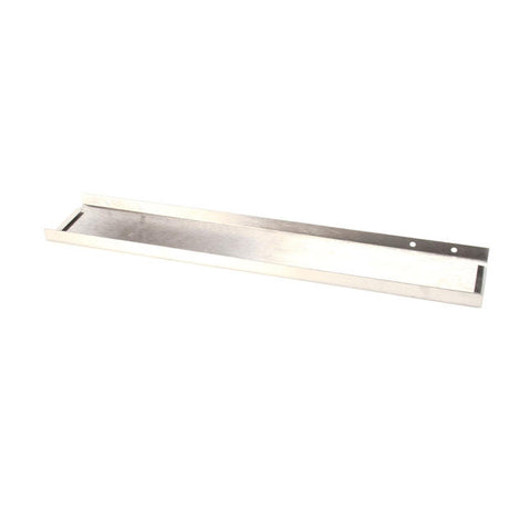 SOUTHBEND RANGE PARTS Southbend Range 1173709 Brace Left &amp; Rt Bottom Cs - SKU SOU1173709